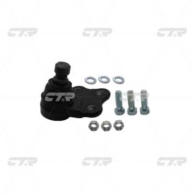 Rotule de suspension CTR CB0043