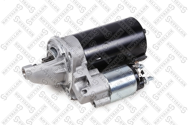 Démarreur STELLOX 06-10148-SX