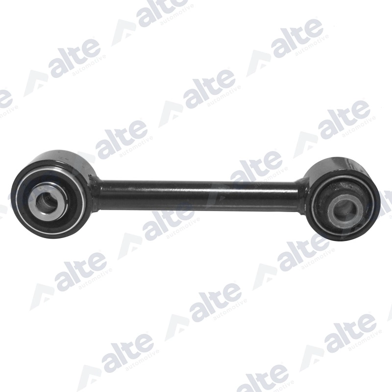 Bras de liaison, suspension de roue ALTE AUTOMOTIVE 94388AL