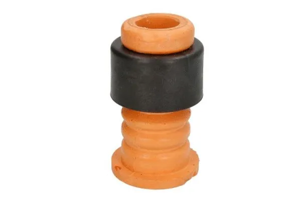 Butée élastique, suspension Magnum Technology A8R017
