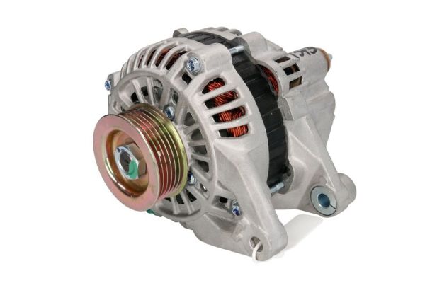 Alternateur STARDAX STX101478