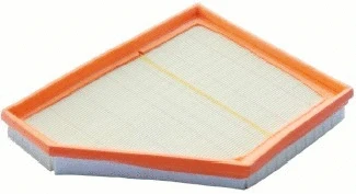 Filtre à air DENCKERMANN A141044