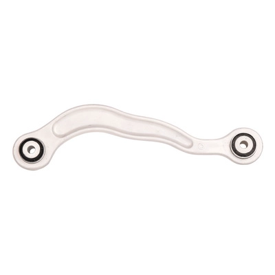 Bras de liaison, suspension de roue BAPMIC BACB11-545074