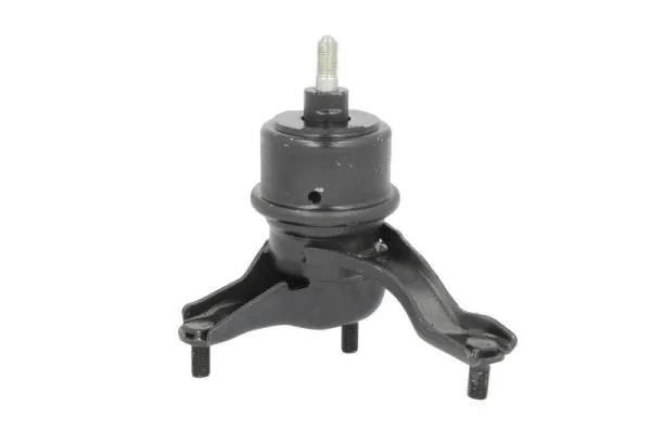 Support moteur YAMATO I52101YMT