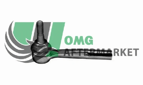 Rotule de barre de connexion OMG SRL G10.5561