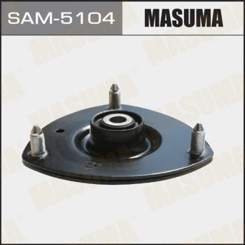Coupelle de suspension MASUMA SAM-5104