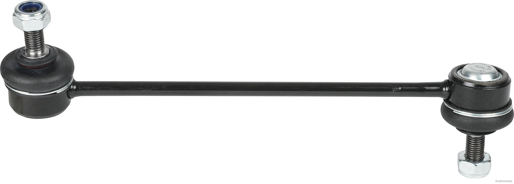 Entretoise/tige, stabilisateur HERTH+BUSS JAKOPARTS J4960549