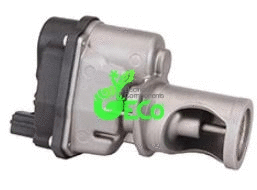 Vanne EGR GECO VE1286Q