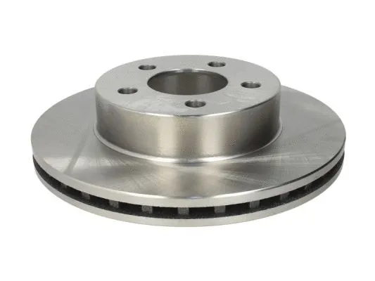 Disque de frein ABE C3G043ABE