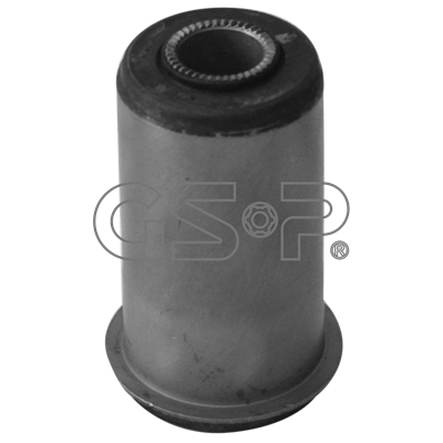 Suspension, bras de liaison GSP-BR 512853