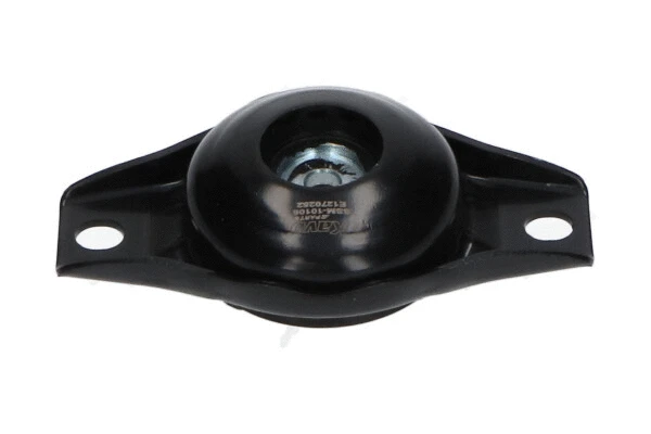 Coupelle de suspension KAVO PARTS SSM-10106