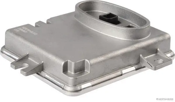 Ballast, lampe à décharge HERTH+BUSS ELPARTS 75615013