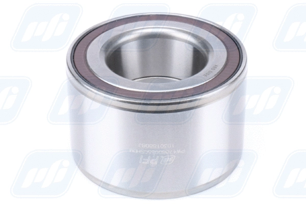 Roulement de roue PFI PW47880055CSHDM