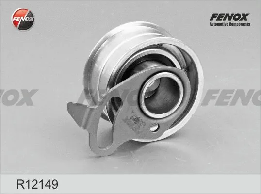 Poulie de tension, courroie crantée FENOX R12149