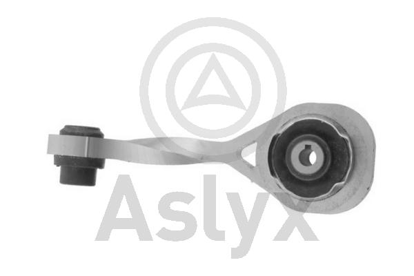 Support moteur Aslyx AS-202142