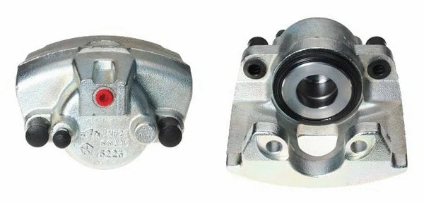 Étrier de frein APC BS686532N