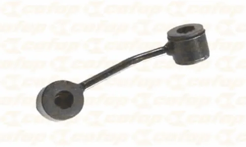 Entretoise/tige, stabilisateur COFAP BTC02104
