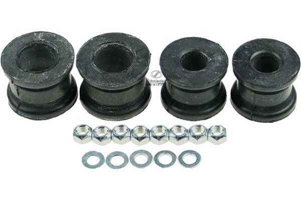 Kit de réparation, suspension du stabilisateur SCHNIEDER AUTOTECH BZS35.00246