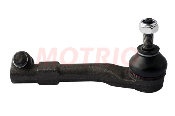 Rotule de barre de connexion MOTRIO 8660005260