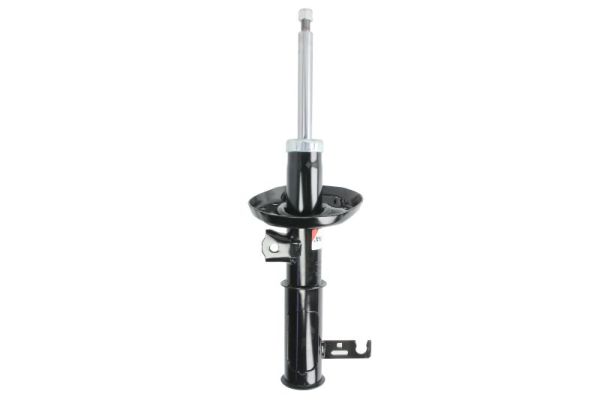 Amortisseur Magnum Technology AGX119
