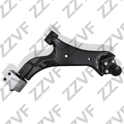 Bras de liaison, suspension de roue ZZVF ZVCH62R