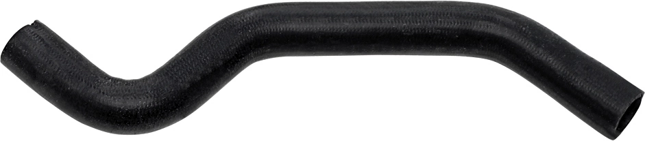 Durite de radiateur GATES 05-3135