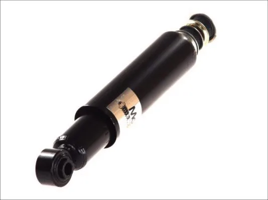 Amortisseur Magnum Technology AH3052MT