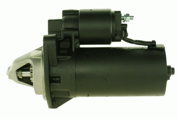 Démarreur REDfair RF15740S