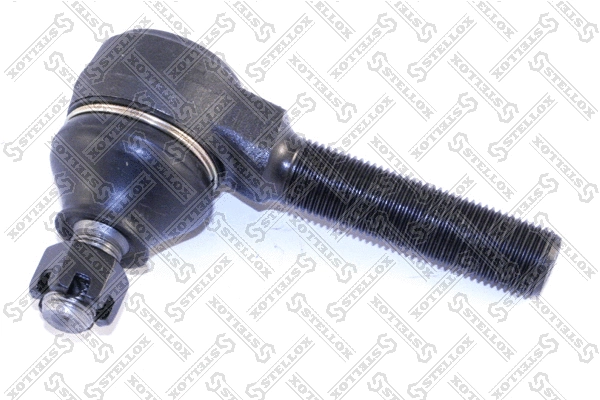 Rotule de barre de connexion STELLOX 51-61011-SX