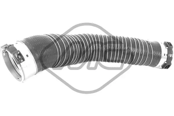 Gaine de suralimentation Metalcaucho 32472