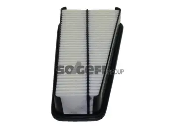 Filtre à air FRAM CA9683