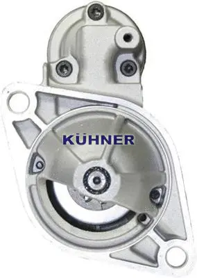 Démarreur AD KÜHNER 101247B