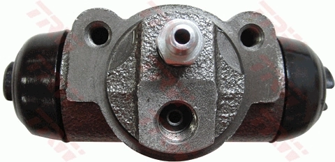 Cylindre de roue TRW BWK796