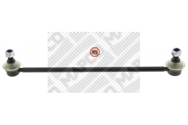 Entretoise/tige, stabilisateur MAPCO 51599HPS