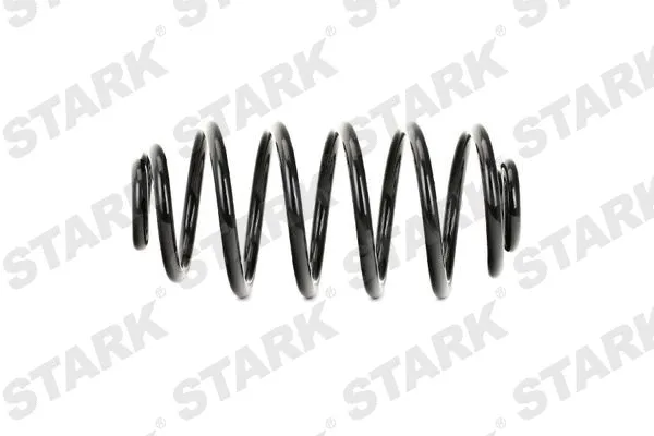 Ressort de suspension Stark SKCS-0040208