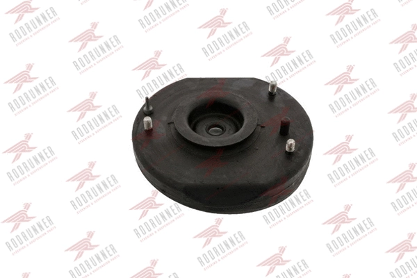 Suspension, amortisseur RODRUNNER BC-RE-SM019