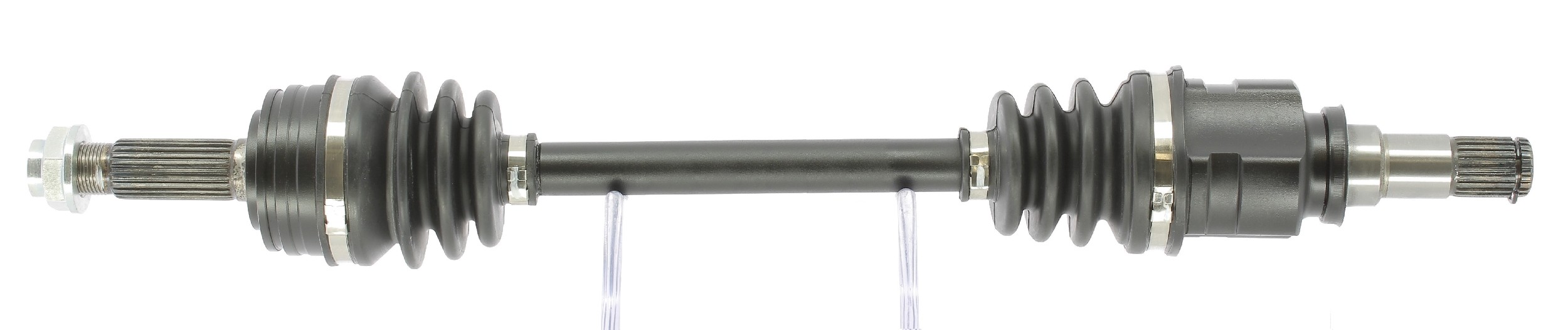 Arbre de transmission FRIESEN FDS2142