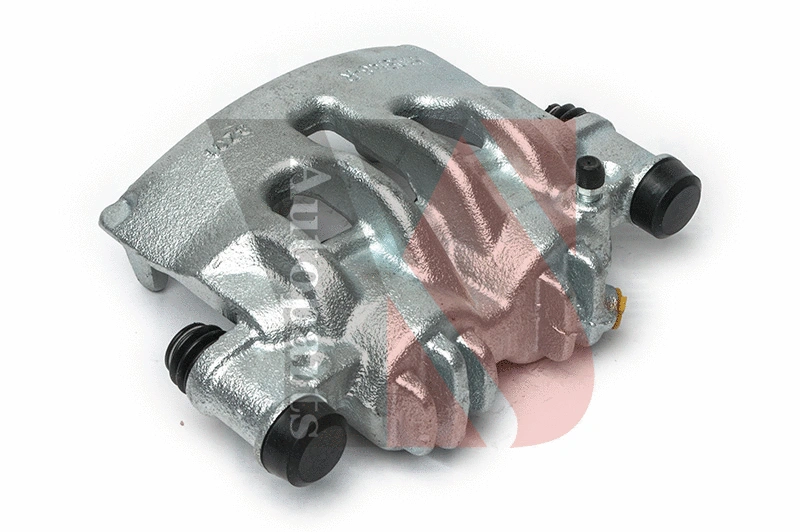 Étrier de frein YSPARTS YS-BC0748