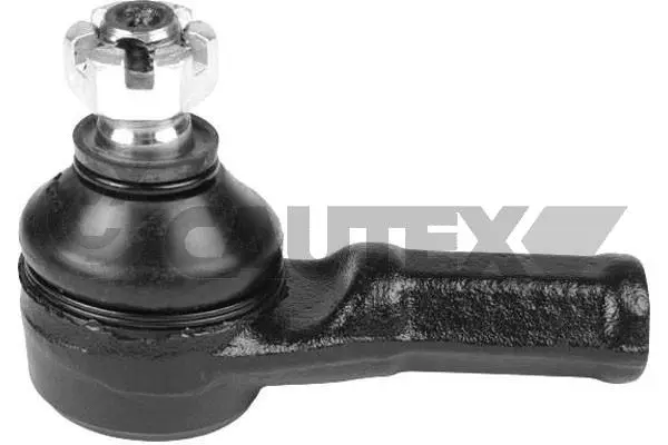 Rotule de barre de connexion CAUTEX 755077