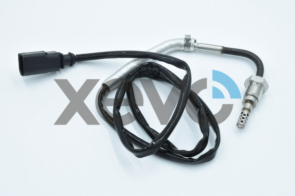 Capteur, température des gaz XEVO XLS1989