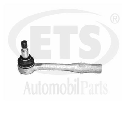 Rotule de barre de connexion ETS 15.TR.481