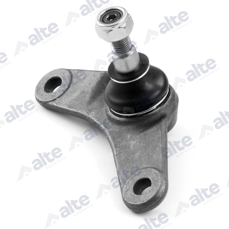 Rotule de suspension ALTE AUTOMOTIVE 79271AL