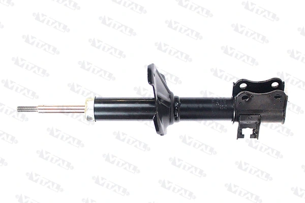 Amortisseur VITAL SUSPENSIONS 110747.1