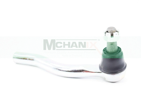 Rotule de barre de connexion Mchanix NSTRE-013