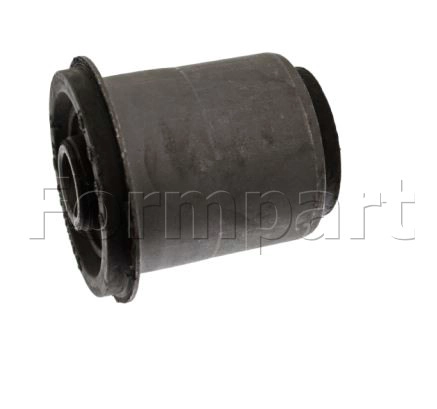 Suspension, bras de liaison FORMPART 4200040
