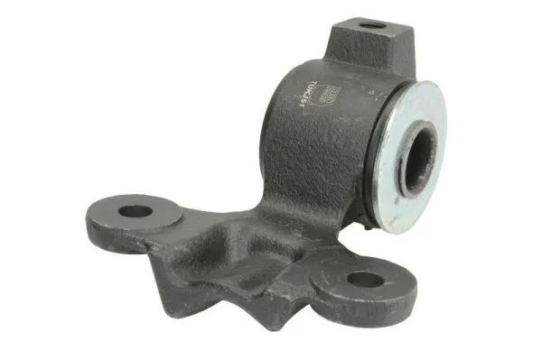 Suspension, bras de liaison REINHOCH RH14-1016