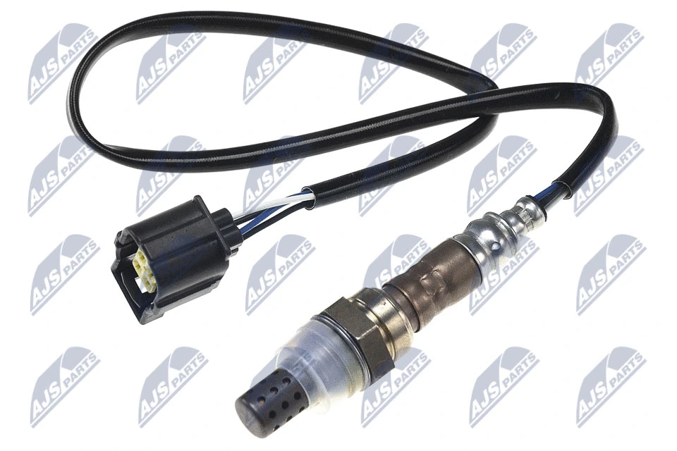 Sonde lambda NTY ESL-CH-031