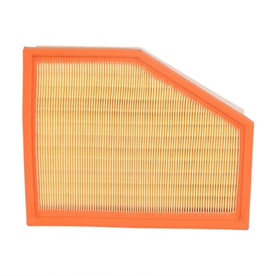 Filtre à air BAPMIC BF0427400023