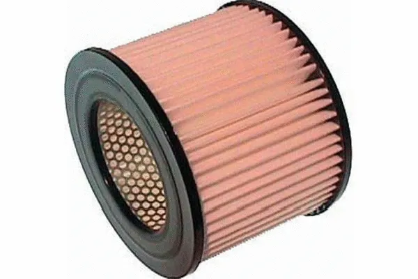 Filtre à air AMC Filter TA-196