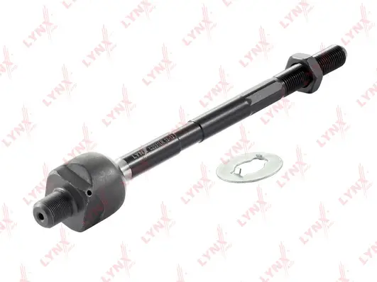 Rotule de direction intérieure, barre de connexion LYNXAUTO C2031LR